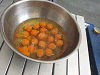 sinnen (202)_samu.gif